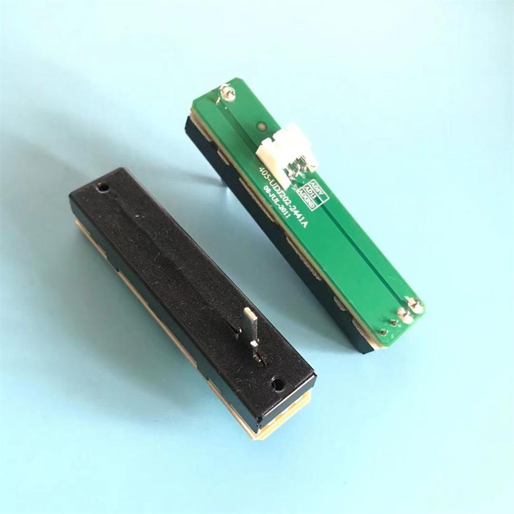 Улучшенный кроссфейдер для Pioneer DDJ-SX SR DDJ-SX2 ddj sx2 704-DJM250-A032 /HA