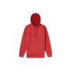 Jordan Худи с капюшоном из флиса Dri-FIT Air DA9860-687