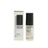 Makeup Forever Mist & Fix 24H+ Travel 3 шт. 100 мл + 30 мл, 1 шт.