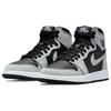 (GS) Air Jordan 1 Retro High OG 'Shadow 2.0' Детские 575441-035