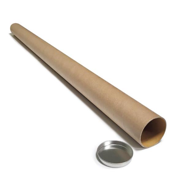 ЮЦИ ((грамм)ПРАЗДНЫЙ) - Мини [YUQ1] (СПЕЦИАЛЬНАЯ версия.)