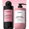 CLINSIS Paris Girl Набор для ухода за телом с ароматом