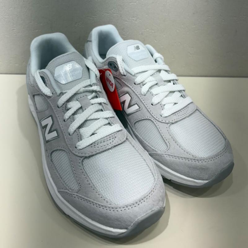 New Balance Издание для отечественного магазина Fresh Foam Walking 1880 V1 Ww1880s1