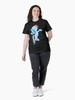 My Little Pony Rainbow Dash Classic T-Shirt