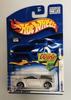 Hot Wheels NISSAN Z 2002 ПЕРВЫЕ ИЗДАНИЯ 26 из 42