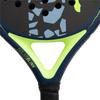 Ракетка унисекс PUMA SolarBlink Padel PWR 049013-01
