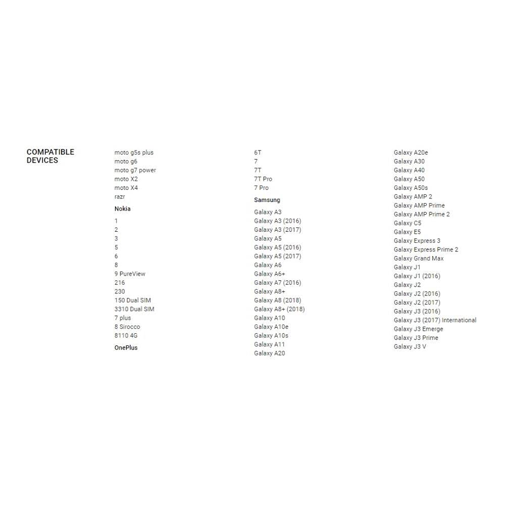 RAM Mounts X Grip & Bar Mount Base (Standard Arm) Bar Diameter 0.7 -