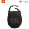 JBL Портативная Bluetooth-колонка CLIP 5