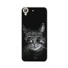 Case For Huawei Y6 II Cover Cute Pattern Silicone Soft TPU Phone Case For Huawei Y6 II Y6II Y6 2 CAM-L21 Case Bumper Coque Funda