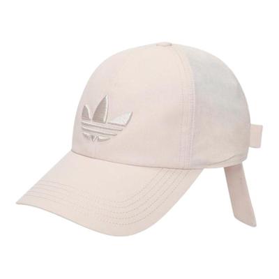 adidas Бейсболки Унисекс Розовые Adidas KC3143