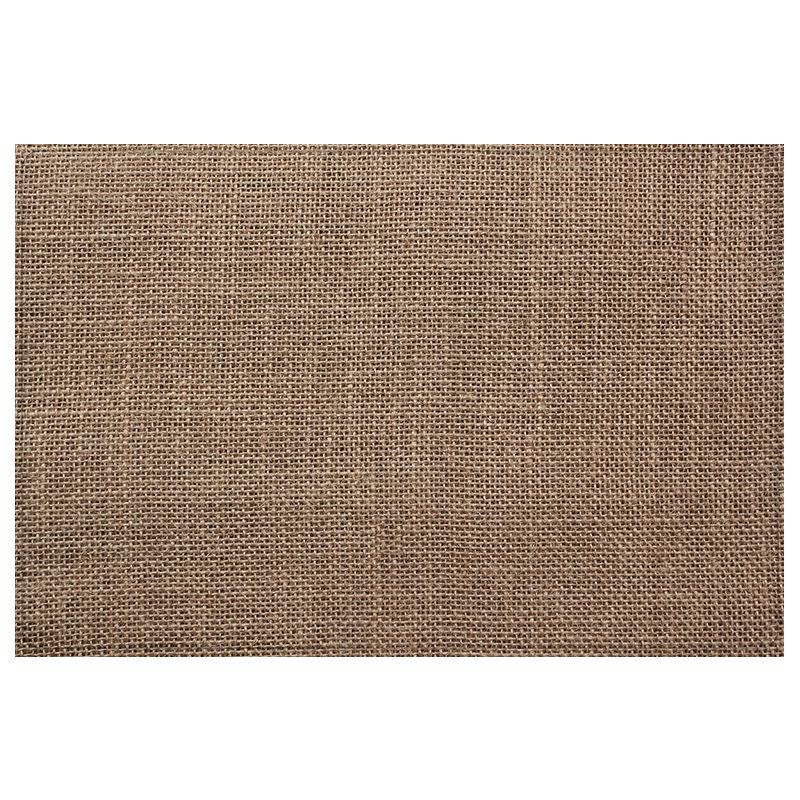 Напольный коврик Коврик у входной двери Коврик для порога Коврик для дома в гостиную Грязеотталкивающий коврик для прихожей