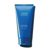 Homme Active Water Foam Cleanser_150мл, популярная корейская мужская косметика