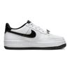 Nike Air Force 1 Low World Champion GS Sneakers DQ0300-100