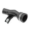 Трубка радиатора двигателя Трубка AIR Turbo Шланг интеркулера 14460JG70A 14460-JG70A для NISSAN Qashqai RENAULT Koleos 2.0 DCI
