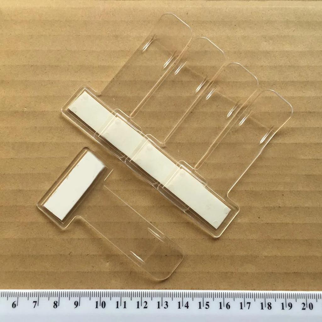 3/10 шт. зажим для парковочного талона, держатель для карты, держатель для купюры, крепление для лобового стекла автомобиля, наклейки, аксессуары