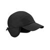 Beechfield Unisex Adult Mountain Cap