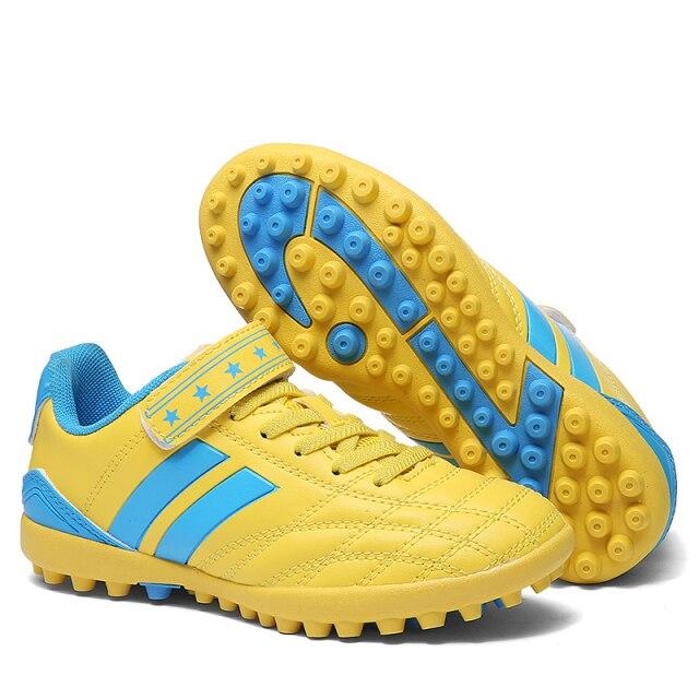 Ультралегкие кроссовки для мальчиков и девочек, дышащие кроссовки для бейсбола, мужские шипы, нескользящая спортивная обувь для спорта на открытом воздухе, кроссовки для софтбола