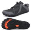 Five-Finger Barefoot Wading & Climbing Shoes