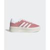 Adidas Gazelle Bold Pink Ig9653