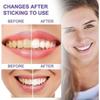 Purple Toothpaste Whitening Toothpaste Teeth Whitening Toothpaste Color Corrector Toothpaste Tooth Whitening Toothpaste Teeth Stain Remover Purple Tee