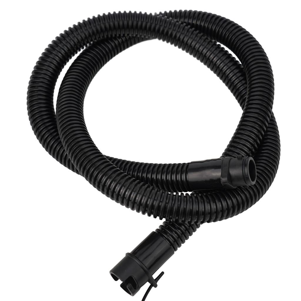 Воздушный насос удлинитель шланга воздушный насос соединитель сменный шланг аксессуары для велосипеда каяк весло доска для серфинга доска