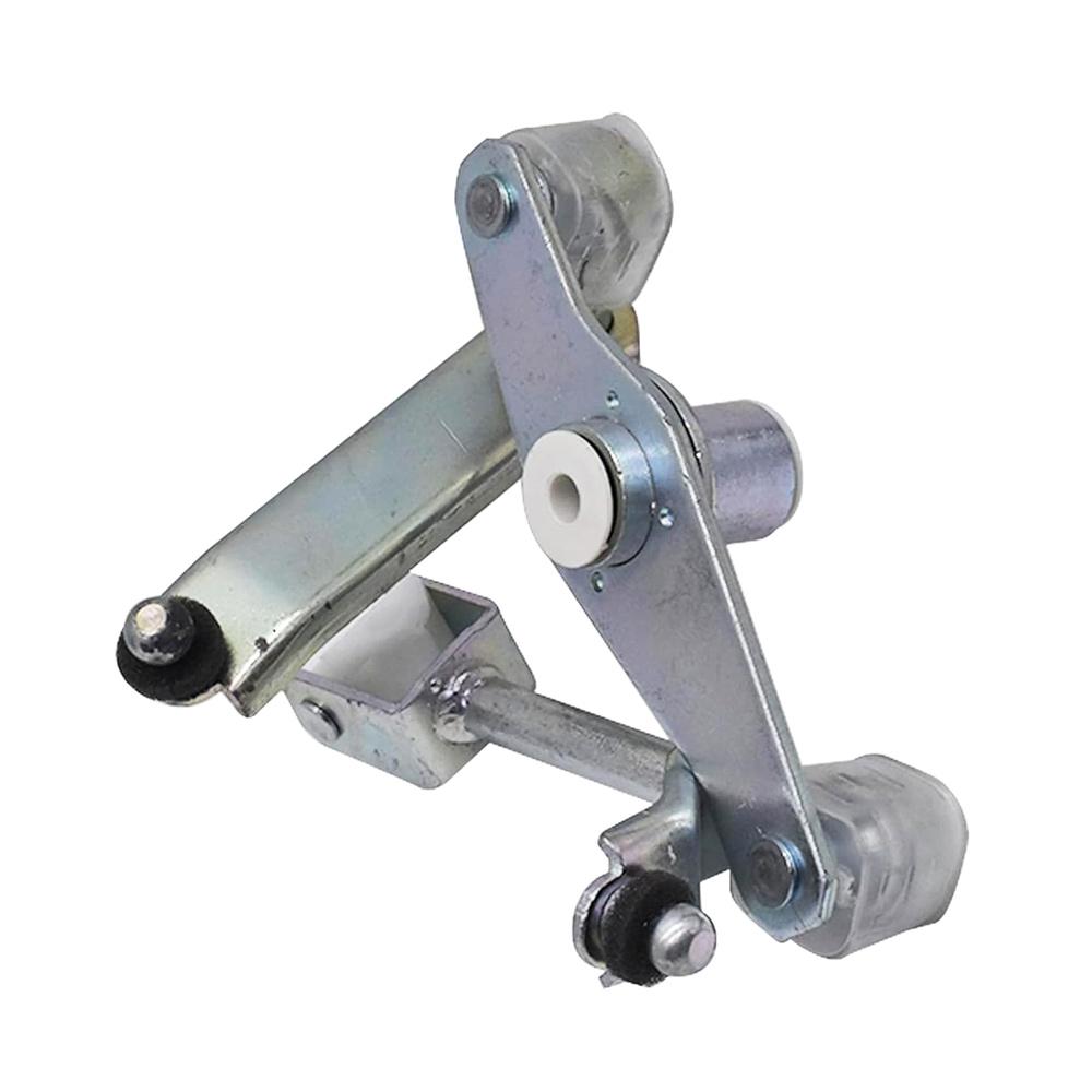 Уравнительный рычаг переключения передач 25193630 для Chevrolet Aveo 2004-2008 годов выпуска