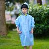Children Raincoat Cartoon Rain Coat Kids Rainwear Cute Baby Funny Waterproof Raincoats