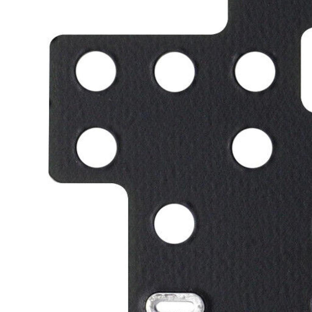 Lights Module Parts Practical, Convenient, Easy To Use Compact Replacement