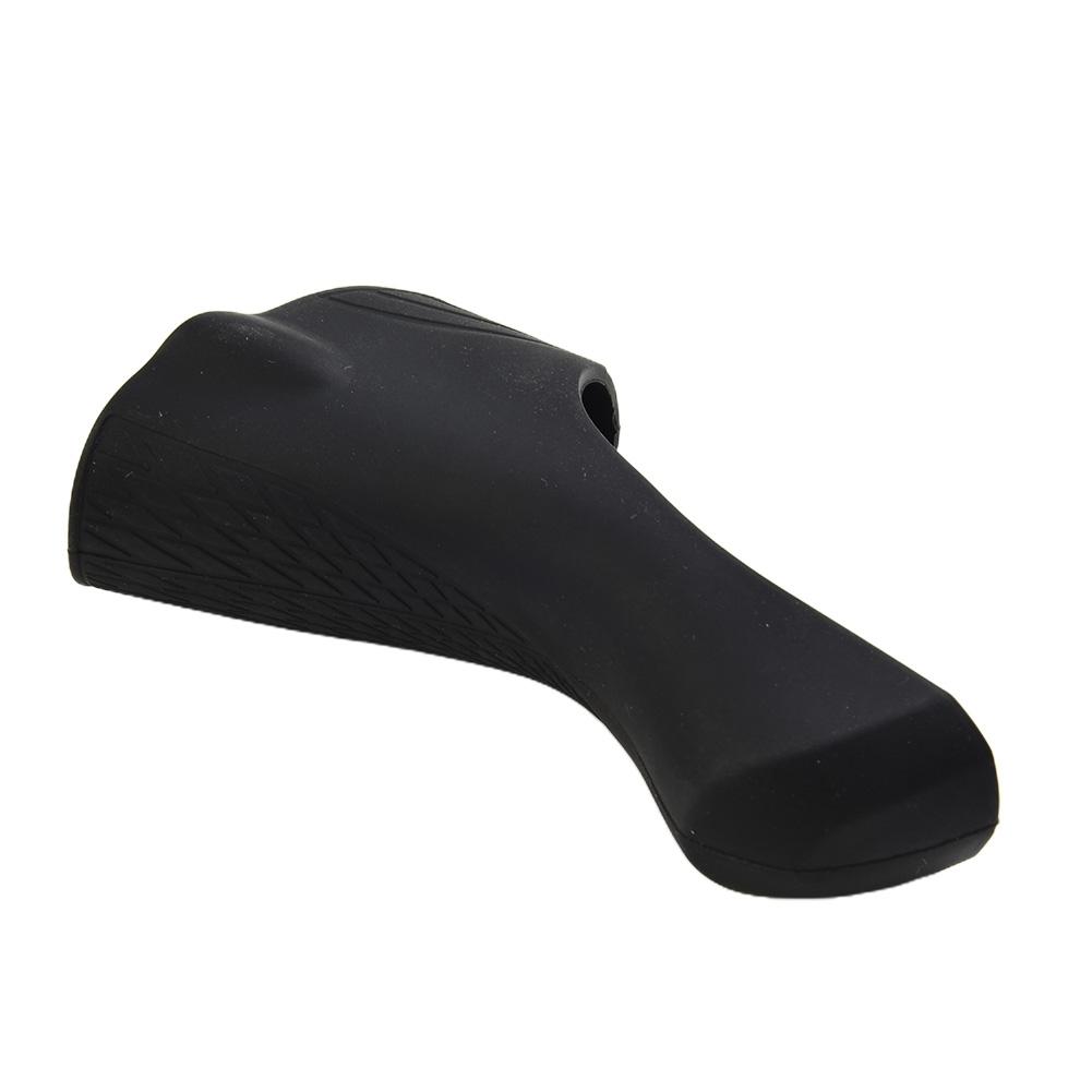 Комплект кронштейнов для крепления рычага ST-6800/5800/4700/4703 1 пара