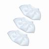 6 Pack Cloth Set Mopping Pads Replacement for Karcher SC2/ SC3/ SC4/ SC5 Mopping Cloth Accessories (