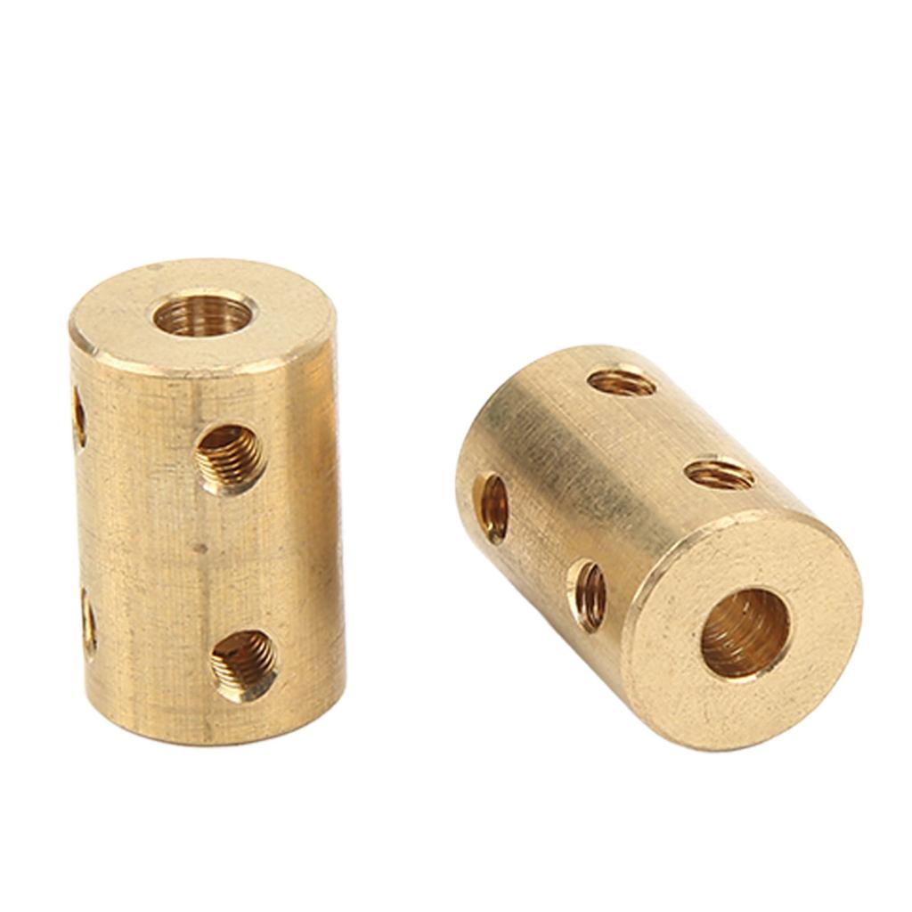 Front and Rear Chassis Armor Protector Stainless Steel Chassis Armor for Traxxas Slash 2WD 1/10 RC Car Upgrade Parts