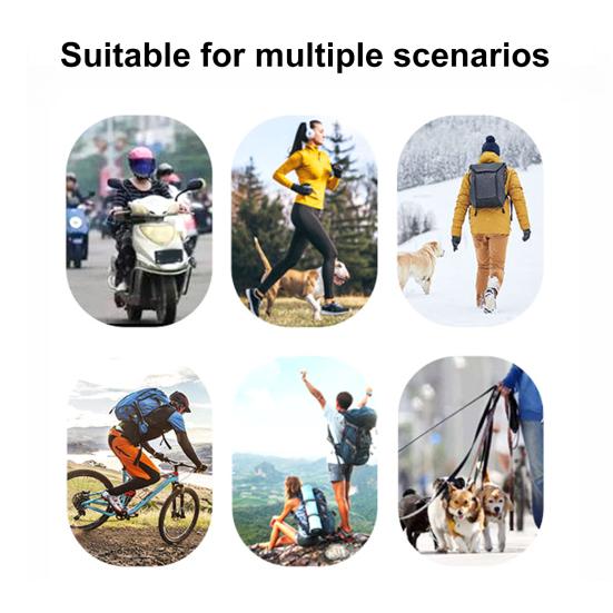 1 пара спортивных перчаток с сеткой, противоскользящие, большие, с половиной пальцев, унисекс, полые, фрикционные, износостойкие, полые