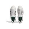 adidas Кроссовки Superstar Golf 'Icons Pack' ID9298