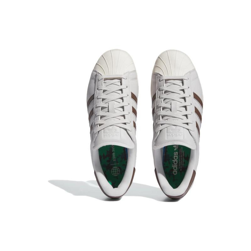 adidas Кроссовки Superstar Golf 'Icons Pack' ID9298