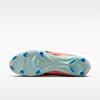 Nike Zoom Mercurial Vapor 16 Academy FG/MG Kylian Mbappé Melon Tint