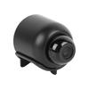 Беспроводная камера безопасности Tiny Smart Motion Detection Night Vision 1080P Remote Viewing Home Indoor