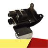 Ignition Coil Module Assembly 392-863704T 8M0054588 3861985 3862167 3883158 For Mercruiser V6 V8 4.3 5.0 Volvo Penta-M53K