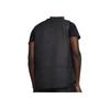 Puma X Skepta SS24 High-Performance Casual Vest Unisex Tops Черный 625707-01