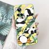 Чехол для Realme GT Neo 3 RMX3561 RMX3560 Ударопрочный Чехол Модный Расписной Мягкий Силиконовый Чехол для Телефона Для Realme GT Neo 3 80W Funda