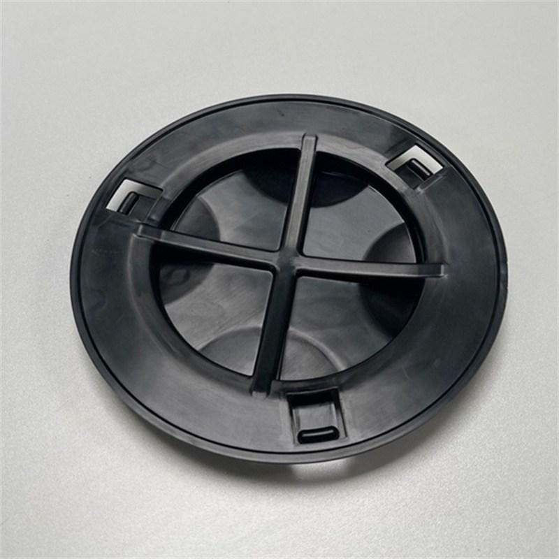 Lid Wheel Arch Head Light Inspection Cover Liner Fog MINI