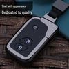 Compatible Key Case for Lexus RX270 LX570 ES240 GX460 IS250