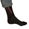 New Products Show Off Funny Colorful Socks, Funny Socks, Tintin Socks