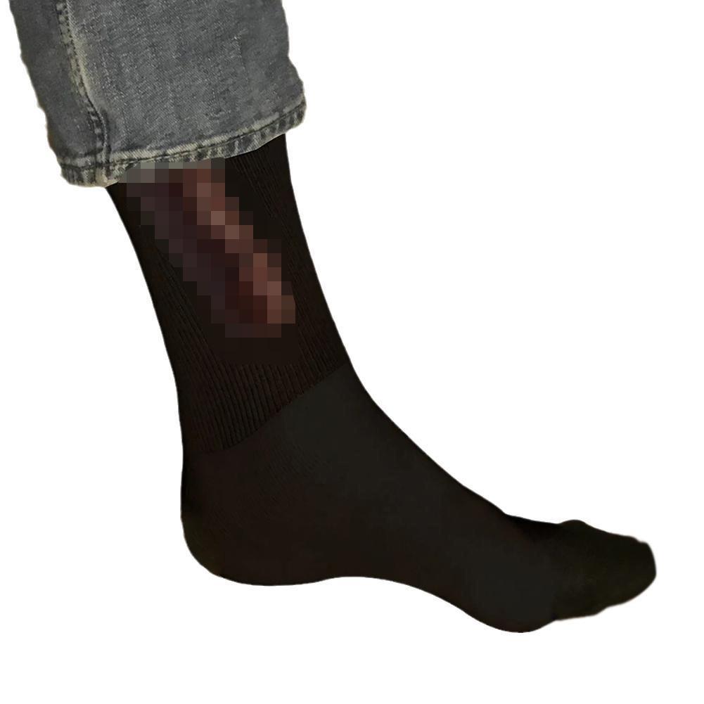 New Products Show Off Funny Colorful Socks, Funny Socks, Tintin Socks