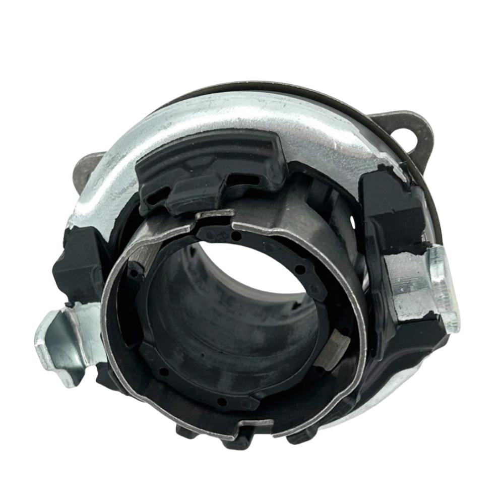 Выжимной подшипник для Hyundai Veloster i30 Kona Tucson Rondo Sportage 414202D000