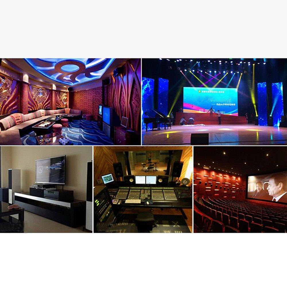 Generic XLR to 3.5mm Stereo Cable 3m GC-XLR35