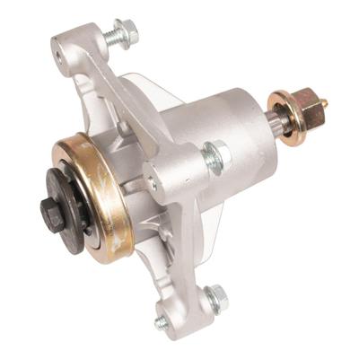 Адаптер Газонокосилки Husqvarna 174356 Ro20624