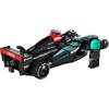 LEGO Mercedes AMG F1 W15 Гоночный Конструктор 267 деталей 77244
