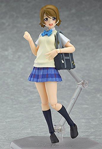 Figma Love Ханаё Коидзуми расписная подвижная фигурка Live! немасштабируемый АБС и ПВХ