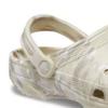 Crocs Обычные классические башмаки Marvel Clogs Bone 206867 2y3