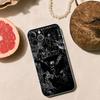 A-Avenged S-Sevenfold Rock Прозрачный Силиконовый Мягкий TPU Чехол для Телефона Для Iphone 17 16 15 14 Plus 13 12 Mini 11 Pro Max Накладка Capa